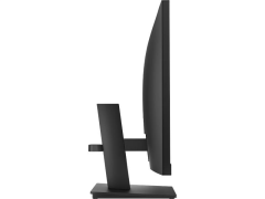 HP S3 PRO 324PH 1920X1080 100HZ 5MS 23.8'' FHD MONİTÖR B0BU9UT