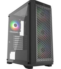 INTEL i3-10105 RTX 3050 OC 16GB  500GB SSD