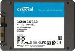 INTEL i3-10105 RTX 3050 OC 16GB  500GB SSD