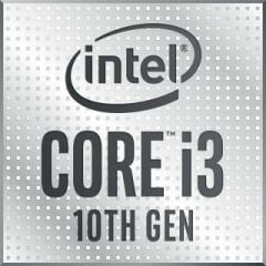 INTEL i3-10105 RTX 3050 OC 16GB  500GB SSD