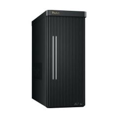 Asus Proart İ9-14900K 64GB 2TB m.2 RTX 4060ti W11P Masaüstü Bilgisayar