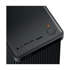 Asus Proart İ9-14900K 64GB 2TB m.2 RTX 4060ti W11P Masaüstü Bilgisayar