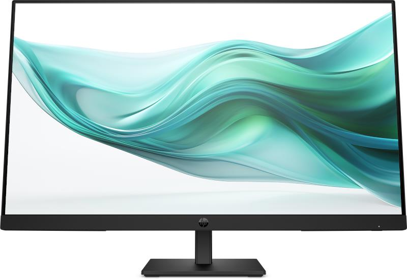 HP  S3 PRO 327PH 1920X1080 100HZ 5MS 27'' FHD MONİTÖR B0CG8UT