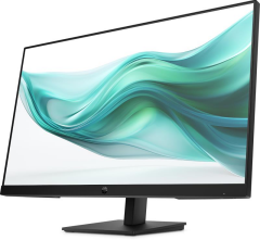 HP  S3 PRO 327PH 1920X1080 100HZ 5MS 27'' FHD MONİTÖR B0CG8UT