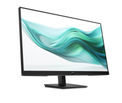 HP  S3 PRO 327PH 1920X1080 100HZ 5MS 27'' FHD MONİTÖR B0CG8UT