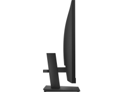 HP  S3 PRO 327PH 1920X1080 100HZ 5MS 27'' FHD MONİTÖR B0CG8UT