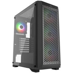 INTEL i5-10400 8GB RTX 4060 32GB RAM 1TB M.2 SSD