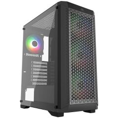 INTEL i5-10400 8GB RTX 4060 32GB RAM 1TB M.2 SSD