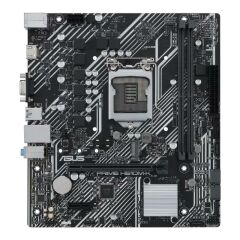 INTEL i5-10400 8GB RTX 4060 32GB RAM 1TB M.2 SSD