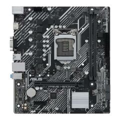 INTEL i5-10400 8GB RTX 4060 32GB RAM 1TB M.2 SSD