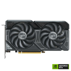 INTEL i5-10400 8GB RTX 4060 32GB RAM 1TB M.2 SSD