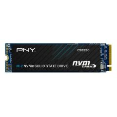 INTEL i5-10400 8GB RTX 4060 32GB RAM 1TB M.2 SSD