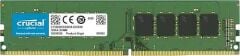 INTEL i5-10400 8GB RTX 4060 32GB RAM 1TB M.2 SSD