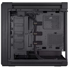 ProArt ULTRA 9 285K Vanguard SOC RTX5090-O32G 192GB DDR5 2TB M.2 + 16TB HDD W11P