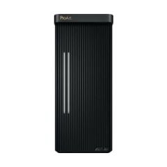 Asus Proart İ9-14900K 64GB 2TB m.2 RTX 4070 W11P Masaüstü Bilgisayar