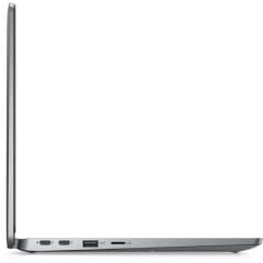 DELL LATITUDE 5530 Cİ5-1245U/8GB/256GB/UBU/13.3'' TAŞINABİLİR BİLGİSAYAR N204L5330MLK13VP_U