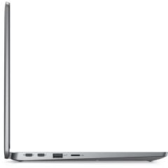 DELL LATITUDE 5530 Cİ5-1245U/8GB/256GB/UBU/13.3'' TAŞINABİLİR BİLGİSAYAR N204L5330MLK13VP_U
