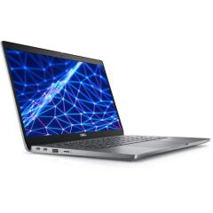 DELL LATITUDE 5530 Cİ5-1245U/8GB/256GB/UBU/13.3'' TAŞINABİLİR BİLGİSAYAR N204L5330MLK13VP_U