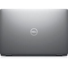 DELL LATITUDE 5530 Cİ5-1245U/8GB/256GB/UBU/13.3'' TAŞINABİLİR BİLGİSAYAR N204L5330MLK13VP_U