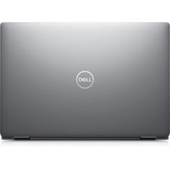 DELL LATITUDE 5530 Cİ5-1245U/8GB/256GB/UBU/13.3'' TAŞINABİLİR BİLGİSAYAR N204L5330MLK13VP_U