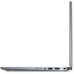 DELL LATITUDE 5530 Cİ5-1245U/8GB/256GB/UBU/13.3'' TAŞINABİLİR BİLGİSAYAR N204L5330MLK13VP_U