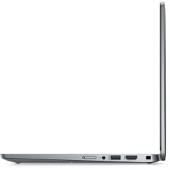 DELL LATITUDE 5530 Cİ5-1245U/8GB/256GB/UBU/13.3'' TAŞINABİLİR BİLGİSAYAR N204L5330MLK13VP_U