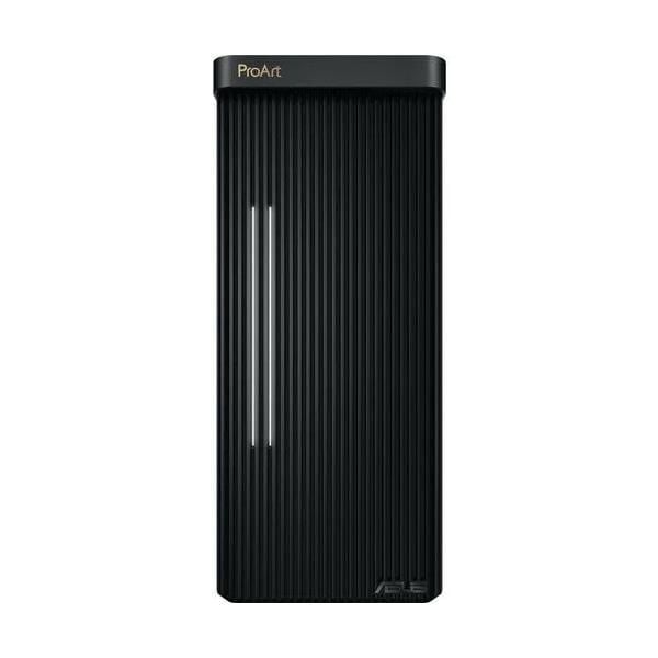 Asus Proart İ9-14900K 128GB 2TB m.2 4TB HDD RTX 3070ti W11P Masaüstü Bilgisayar