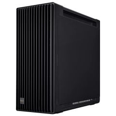 ProArt Ryzen 9 9950X3D Vanguard SOC RTX5090-O32G 192GB DDR5 2TB M.2 + 16TB HDD W11P