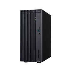 Asus ExpertCenter P500 P500MV-I513428512B0D i5 13420H 64 GB DDR5 4 TB M.2 SSD RTX PRO 2000 BLACKWELL 16GB W11P Desktop