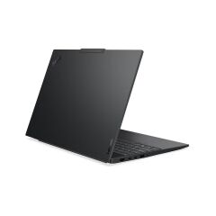 LENOVO THİNKPAD E16 GEN3 21SR006RTX U7-255H/16GB DDR5-5600/512SSD/16''/DOS TAŞINABİLİR BİLGİSAYAR
