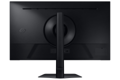 SAMSUNG 32'' LS32DG500EUXUF ODYSSEY G5 1MS 180HZ QHD IPS GAMING MONITOR
