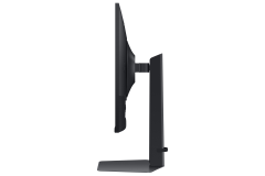 SAMSUNG 32'' LS32DG500EUXUF ODYSSEY G5 1MS 180HZ QHD IPS GAMING MONITOR