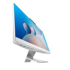 ASUS A3402 A3402WBAK-I58512W0D İ5-1335U/8GB/512/DOS/23.8'' BEYAZ AİO
