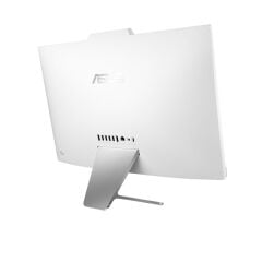 ASUS A3402 A3402WBAK-I58512W0D İ5-1335U/8GB/512/DOS/23.8'' BEYAZ AİO
