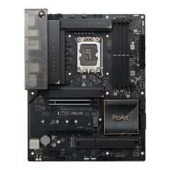 i7-14700K RTX5070TI OC 64GB DDR5 2TB M.2 W11P