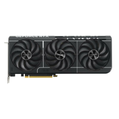 i7-14700K RTX5070TI OC 64GB DDR5 2TB M.2 W11P