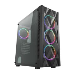 i7-14700K RTX5070TI OC 64GB DDR5 2TB M.2 W11P