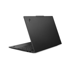 LENOVO THİNKPAD E16 GEN3 21SR006RTX U7-255H/16GB DDR5-5600/512SSD/16''/W11P TAŞINABİLİR BİLGİSAYAR