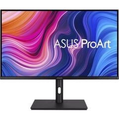 ASUS PROART PA329CV 32 4K IPS HDR 3840X2160 5MS DP HDMI USB TYPE-C MM VESA 3YIL 100% REC. 709 100% SRGB 10BIT PIVOT MONİTÖR 90LM06P1-B01170