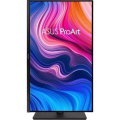 ASUS PROART PA329CV 32 4K IPS HDR 3840X2160 5MS DP HDMI USB TYPE-C MM VESA 3YIL 100% REC. 709 100% SRGB 10BIT PIVOT MONİTÖR 90LM06P1-B01170