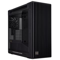 ProArt i9-14900K RTX5090 OC 2TB M.2 64GB DDR5 DOS OYUN PC