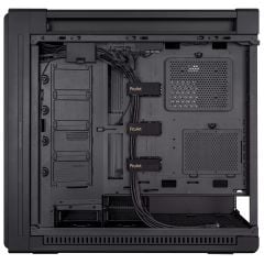 ProArt i9-14900K RTX5090 OC 2TB M.2 64GB DDR5 DOS OYUN PC
