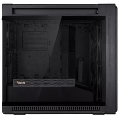 ProArt i9-14900K RTX5090 OC 2TB M.2 64GB DDR5 DOS OYUN PC