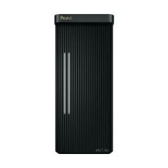 Asus Proart İ9-14900K 64GB 1TB m.2 4TB Sata3 SSD RTX 3070ti W11P Masaüstü Bilgisayar