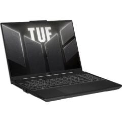 ASUS TUF GAMİNG FX607VU-RL017 CORE 5-210H 16GB DDR5 1TB SSD RTX4050 16'' W11P