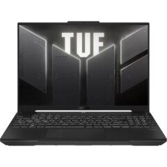 ASUS TUF GAMİNG FX607VU-RL017 CORE 5-210H 16GB DDR5 2TB SSD RTX4050 16'' W11P