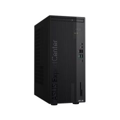Asus ExpertCenter D701MER-7147003290 i7 14700 64 GB DDR5 1 TB M.2 SSD RTX A1000 8GB W11P Desktop