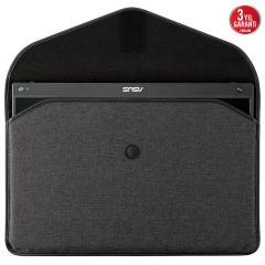 ASUS ZENSCREEN MB16AHG 15,6 TASINABILIR USB MONITOR IPS 1920x1080 3MS 144HZ Mini-HDMI USB-C Taşınabilir Monitör
