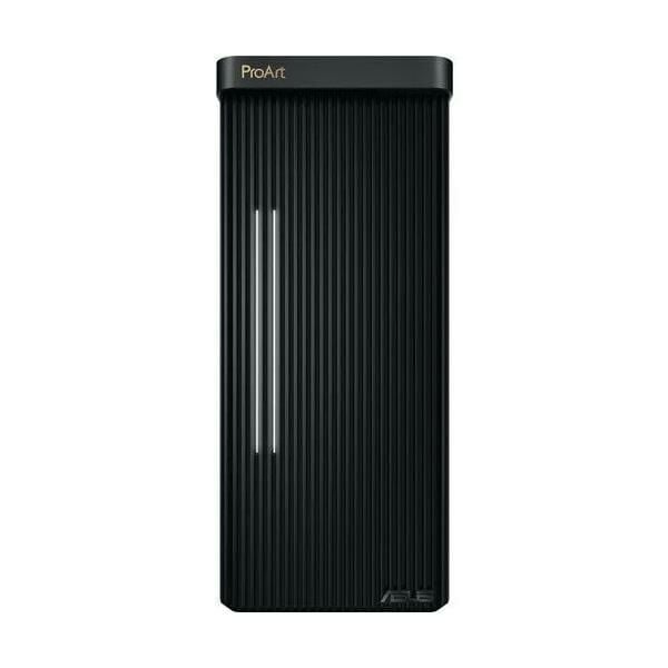 Asus Proart İ9-14900K 128GB 2TB m.2 16GB A4000 W11P Masaüstü Bilgisayar