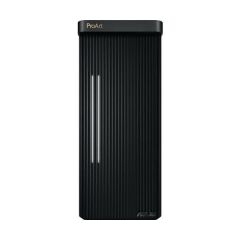 Asus Proart İ9-14900K 128GB 2TB m.2 16GB A4000 W11P Masaüstü Bilgisayar